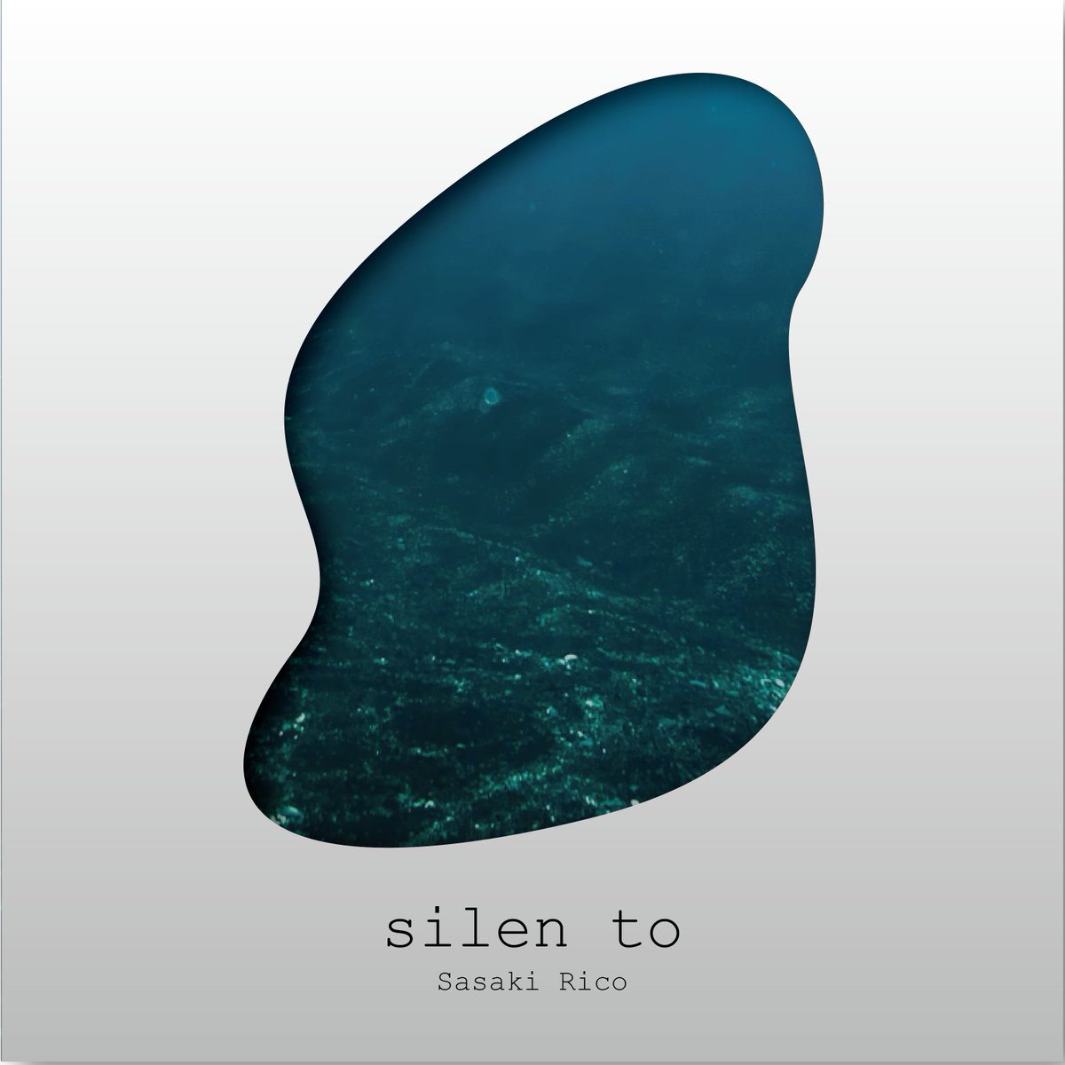 sasakiricoSTAFF's tweet photo. 第四境界が贈る『#人のゲームカセット』
EDテーマ「Silen to」各種サブスクで配信中！🎶

🎤歌唱：#佐々木李子 
🎼作・編曲：瀬尾祥太郎(MONACA)

友だちへの様々な思いが込められた珠玉のミディアムバラード、ぜひ何度でもお聴きください！

🎧配信リンク https://t.co/jVCKV9pLqH

#第四境界 https://t.co/IVyU6ld1Y4