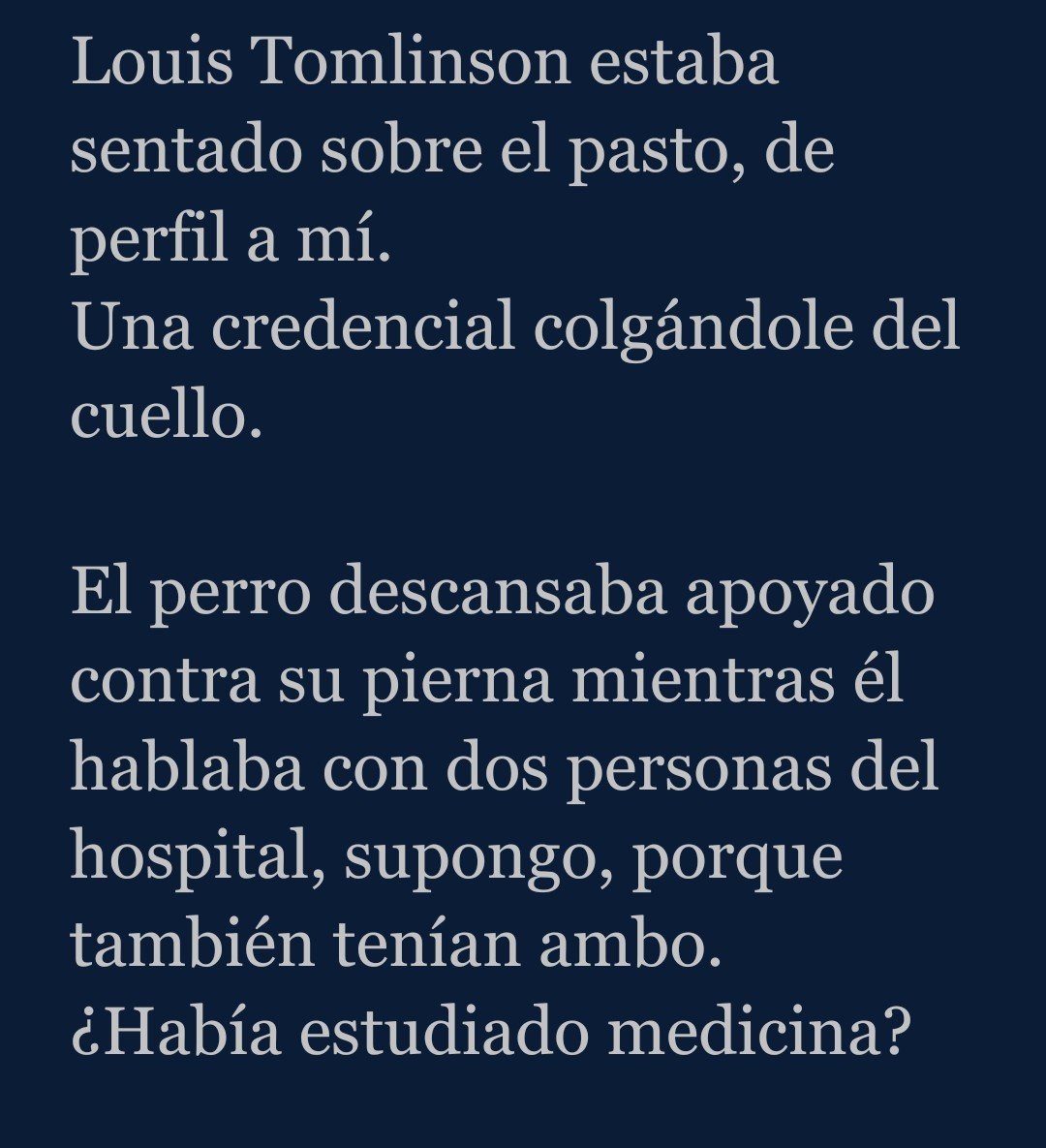 angelunsteady's tweet photo. 66 gambeta del destino https://t.co/NHiyN0aT2v