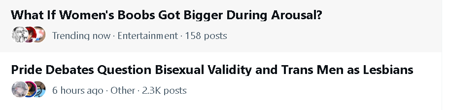 𝓸𝓻𝓰𝓪𝓷 𝓻𝓮𝓶𝓸𝓿𝓮𝓻 tweet media