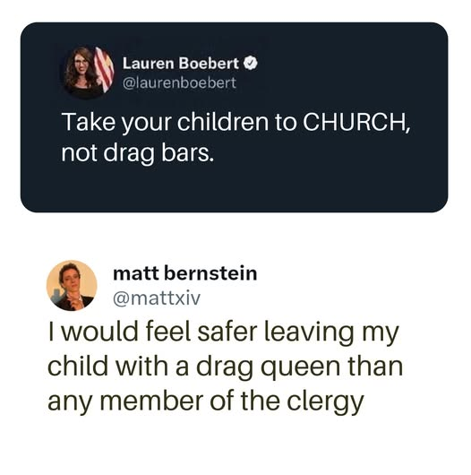 ResistShitler's tweet photo. https://t.co/NSnJBegg8q