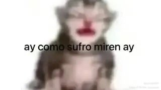 ludaloma's tweet photo. el gobierno mexicano: *se la pasa chingando a los ciudadanos por decadas*

ciudadanos: *protestan por años de ser chingados*

el gobierno mexicano: https://t.co/VtS2Bz32lz