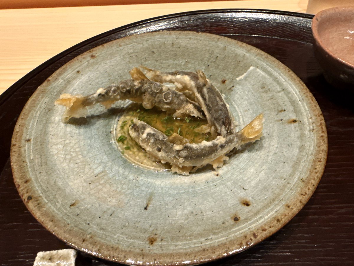 モルペコ🥟 tweet media