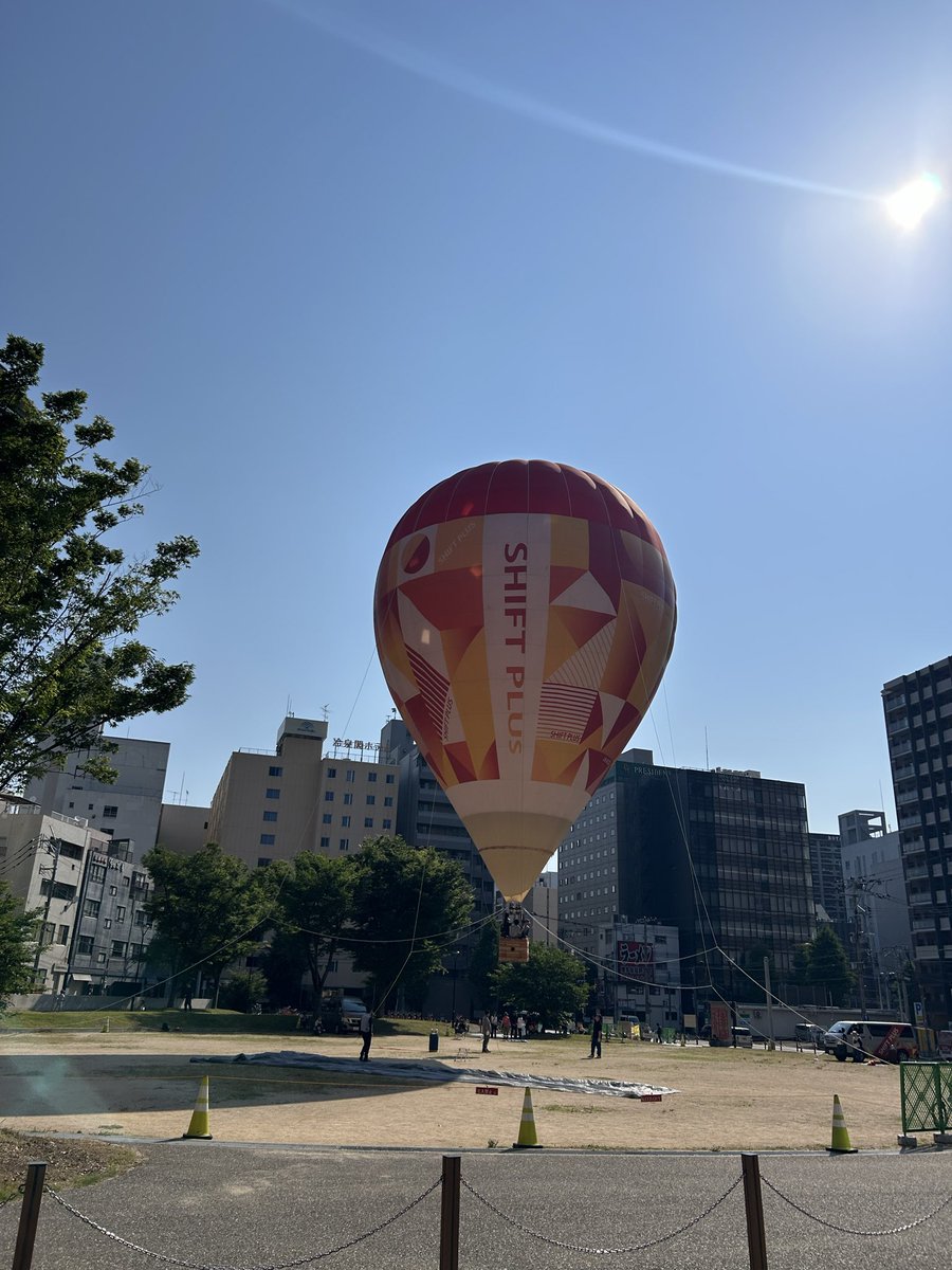 3040hakata's tweet photo. 初めは誰でも不安です🥲
勇気を出して初めの一歩を！！
お気軽にお問い合わせください🫡

セラピストさん 大募集‼️
30代40代
オトナ女性専門店 https://t.co/q9BTDU0uXg