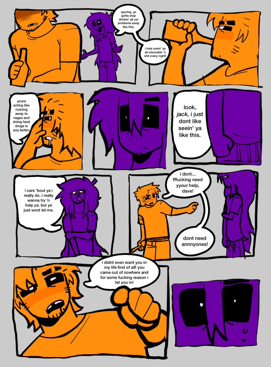 dsafsex's tweet photo. #dsaf oof https://t.co/gZpwM5K3r3