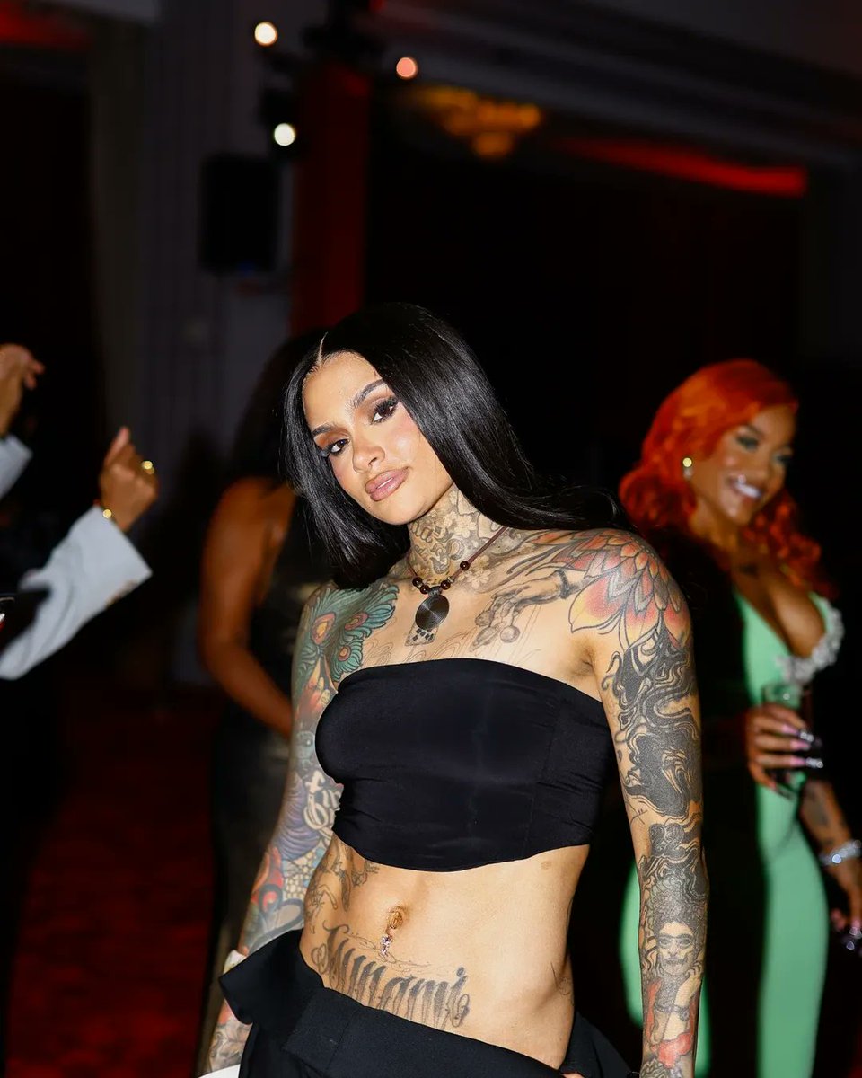 bestoffkehlani's tweet photo. https://t.co/QxXaYydYGc