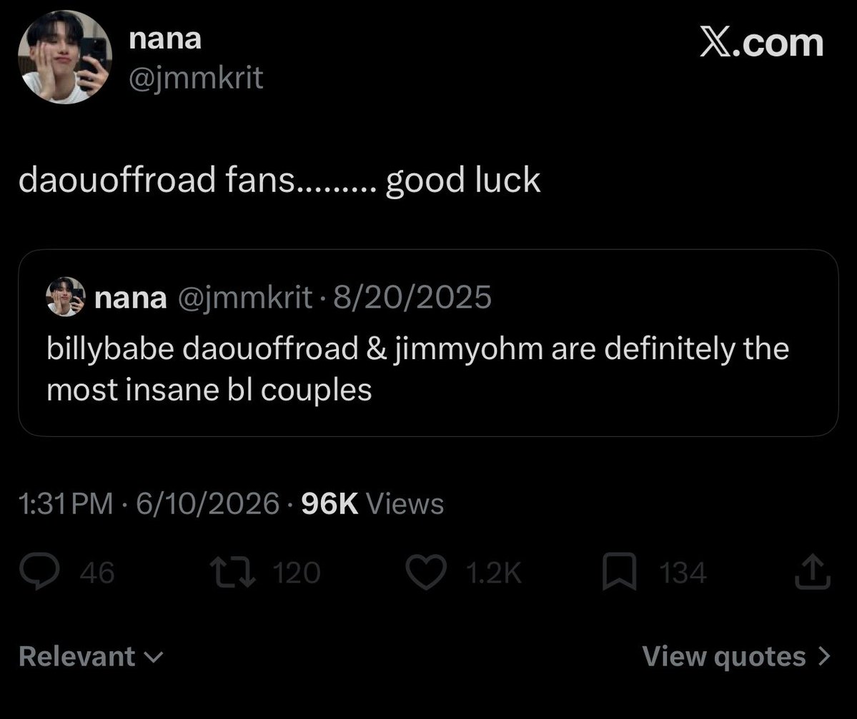 lingdaouroad's tweet photo. it’s always THESE WEIRDOS!!!!!! https://t.co/PxVnc3IIho
