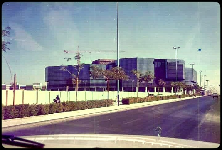 الرياض زمان Riyadh Zamaan tweet media