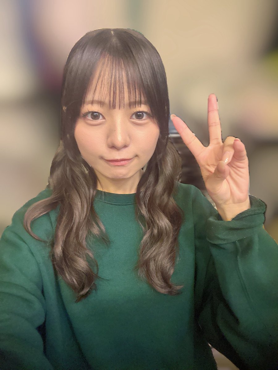 ayanon_kt's tweet photo. #泡沫に光
2日目!!!2公演!!!

13:30~終演後チェキ会あり😸
18:30~
インディペンデントシアターojiで待ってます🫧 https://t.co/AcvzFhMtIu