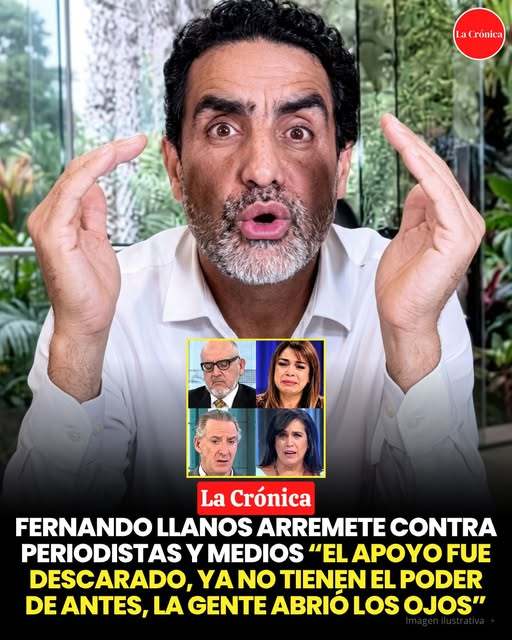 hecola6's tweet photo. LOS OBSERVADORES INTERNACIONALES LO HAN DICHO.....¡QUE VERGUENZA POR DIOS...! https://t.co/SwBWoNLltx