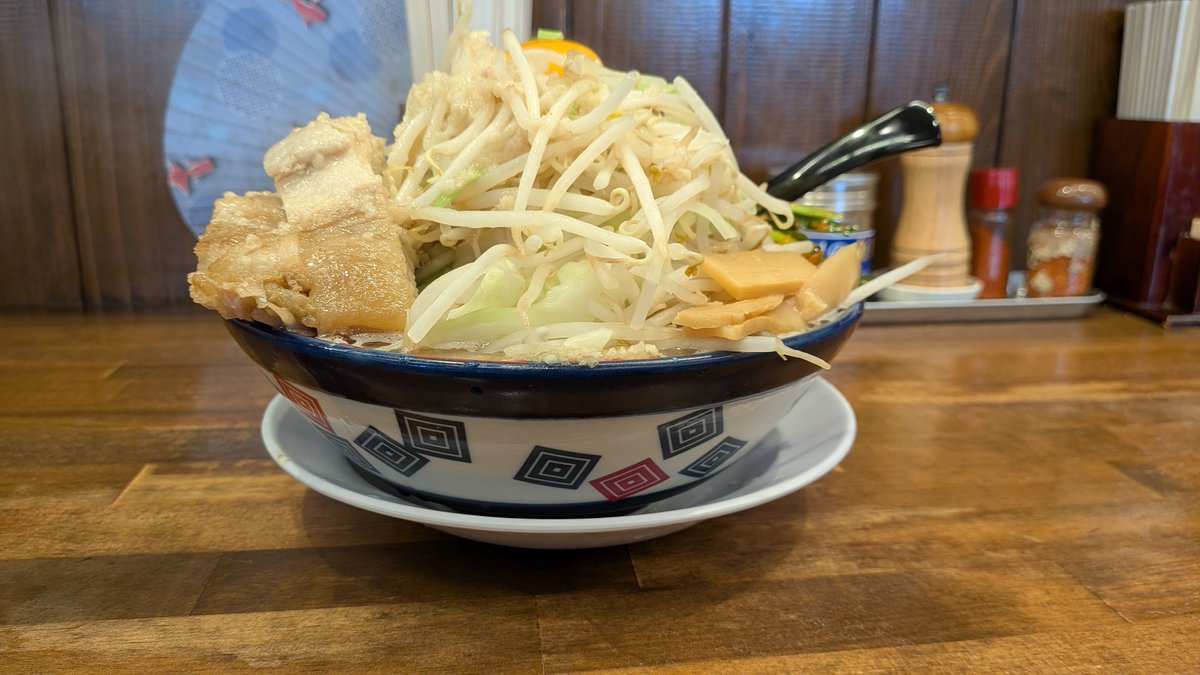 o2maru's tweet photo. 大全マシ https://t.co/vjgyQVpA1X