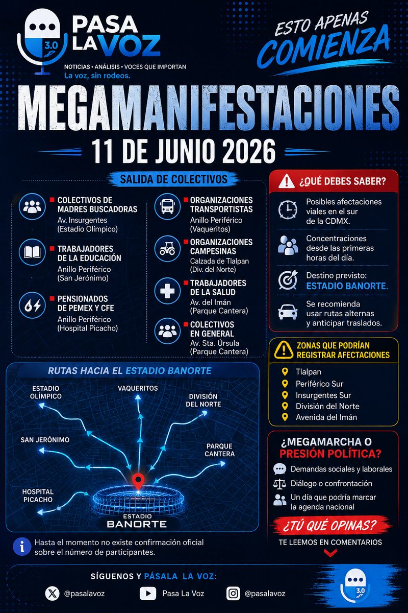 rickimsa's tweet photo. @El_Universal_Mx @lalodinaa https://t.co/bBJrcOzubz