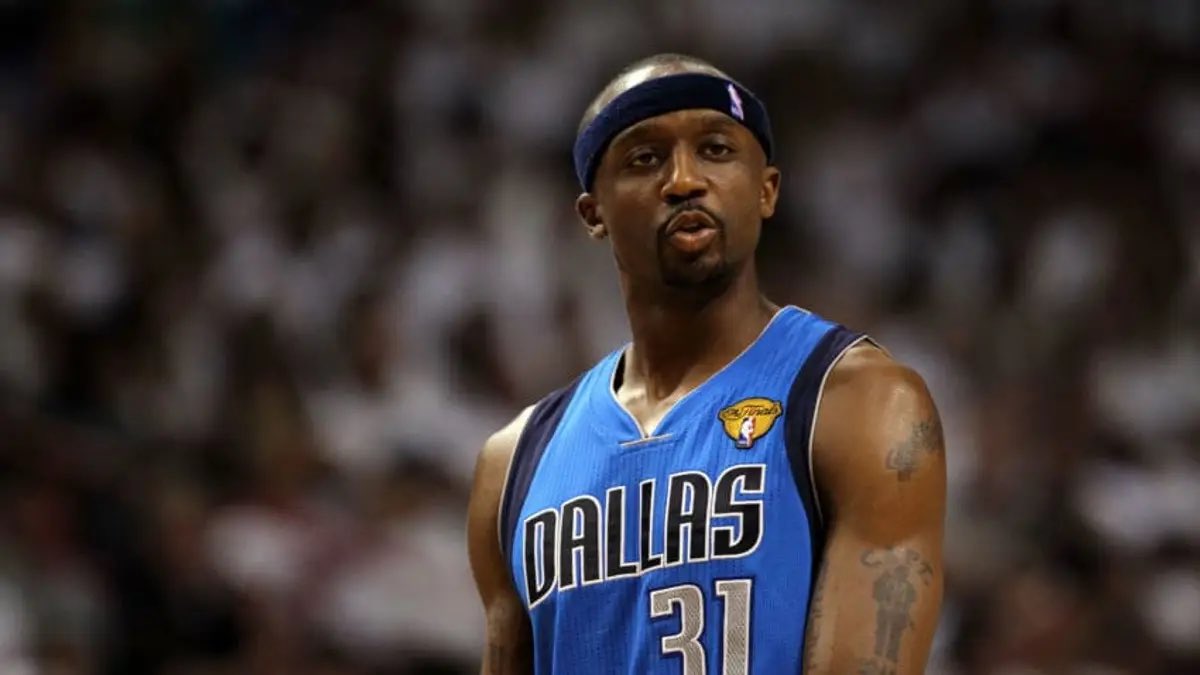 Mavs_FFL's tweet photo. https://t.co/fnBHmJjYwq