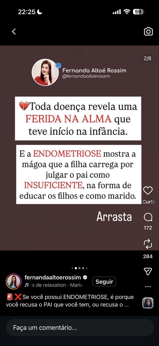 hentaiidecarro's tweet photo. cara vontade de apagar minhas redes sociais namoral https://t.co/sqKix3JRkq