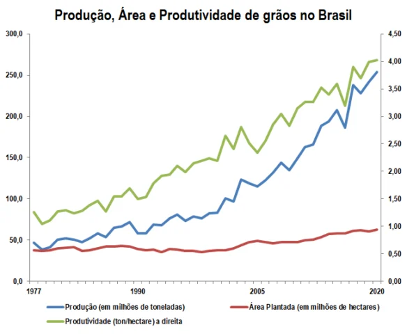 pedroocava's tweet photo. vocês falam umas coisas absurdas com toda a confiança do mundo https://t.co/chgWC4cvWt