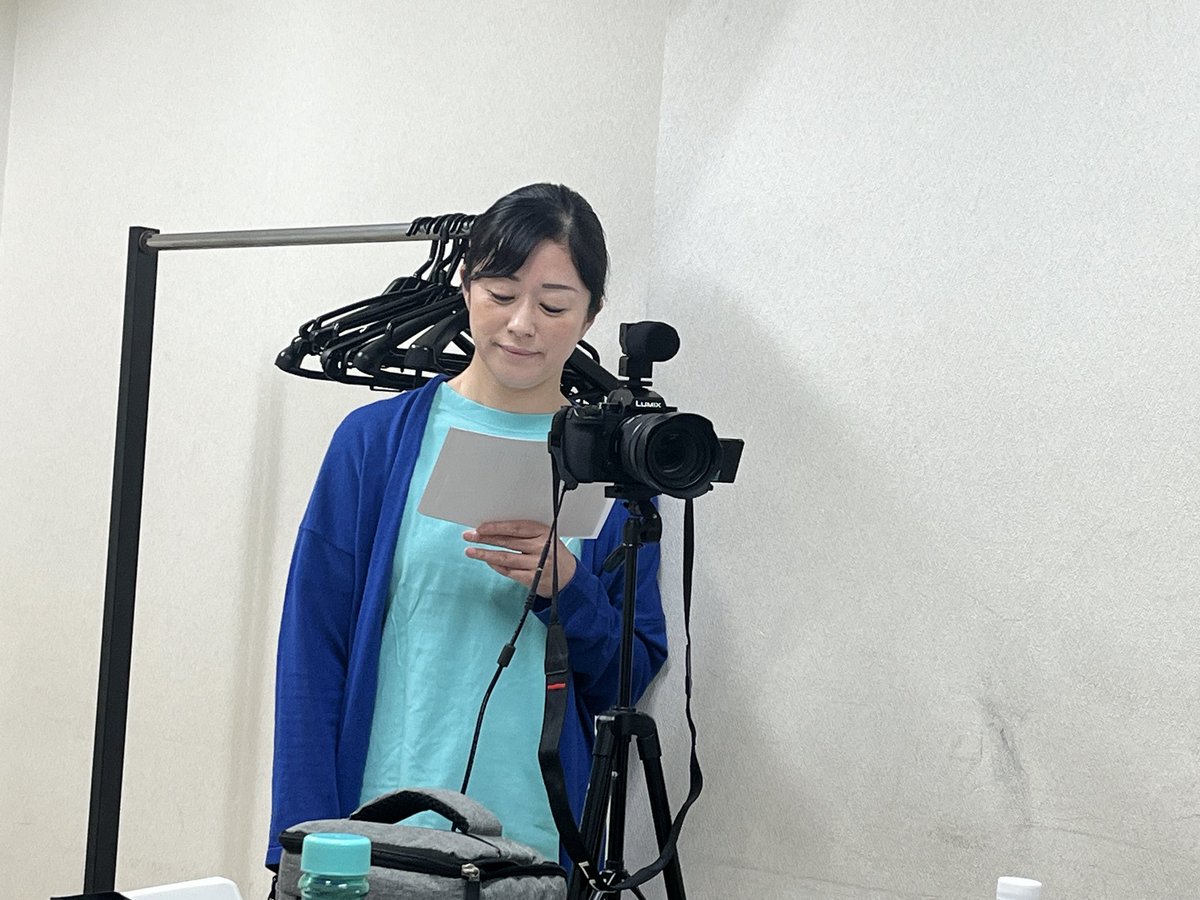 chiezaking's tweet photo. クスクス🤭と笑いが起こる読み合わせで楽しかった❣️

東京の土夜が残り僅か！
他の回はまだまだOK！
ご予約お待ちしてます♪

🎫知江崎ハルカ扱い予約フォーム

【東京ビュッフェ回】
https://t.co/yUQv817iwZ

【東京テイクアウト回】
https://t.co/X1uC6ruZSs

【熊本公演】
https://t.co/iYCsdbSrWU

#おもいでゴハン5