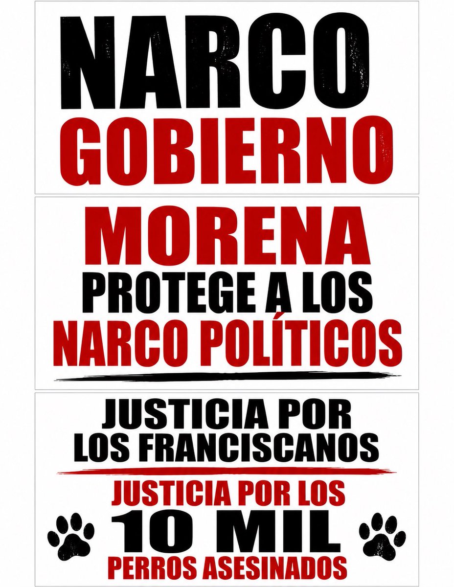 michita1010's tweet photo. @azucenau Estoy lista para acompañar no solo se trata de exigir justicia desde un teclado. Hay que apoyarlas. https://t.co/3hCAI2jnYZ