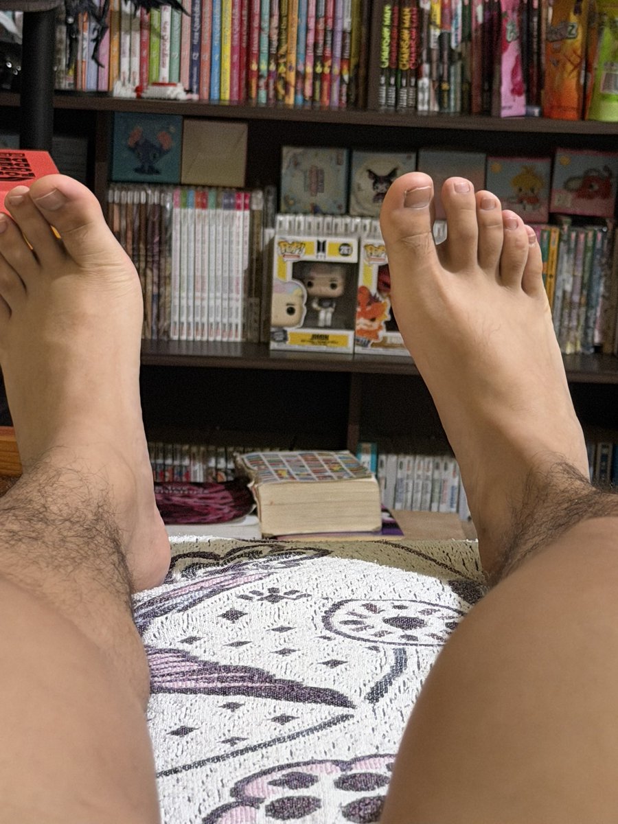 Is_itcristian's tweet photo. ¿quien para estar patitas al hombro? https://t.co/3hP6LPtitN