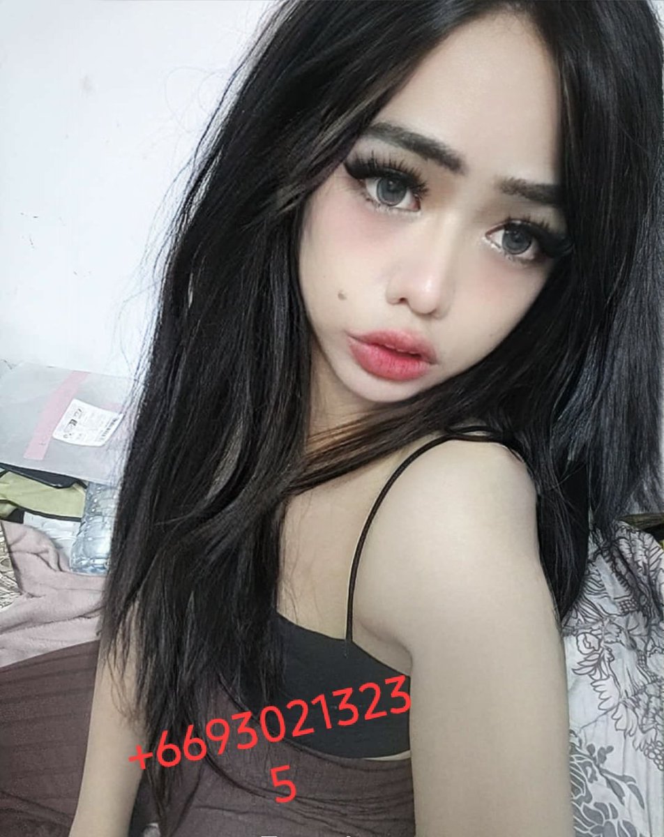 Eum2ert's tweet photo. #ladyboy_khobar
#khobar_ladyboy
#ladyboy_dammam https://t.co/YpBTHUJYfb