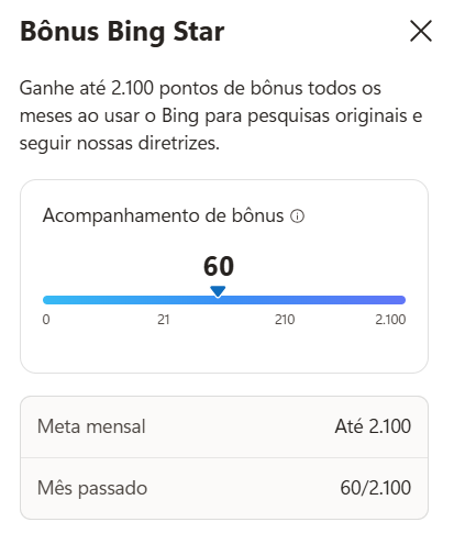 BeatriceEclair's tweet photo. @rewardsbrasil Prints do dia 05 (60 ptos) e do dia 09 (480 ptos), a alteração ocorreu no período da tarde https://t.co/LEXbHaSi5I