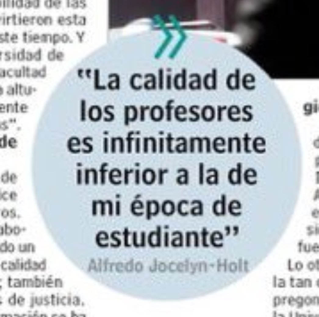 Danizamira's tweet photo. Esto no es ni cuantitativa ni cualitativamente cierto. https://t.co/rkWndYbxtC