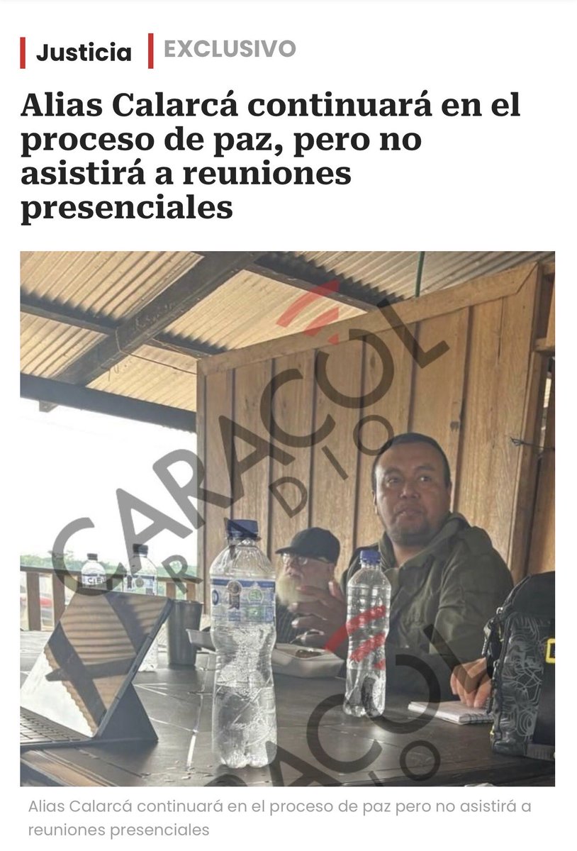 fregiva's tweet photo. @JessicaYChavezM @IvanCepedaCast Jajajajajajajajaja https://t.co/nOd0fSP6aI