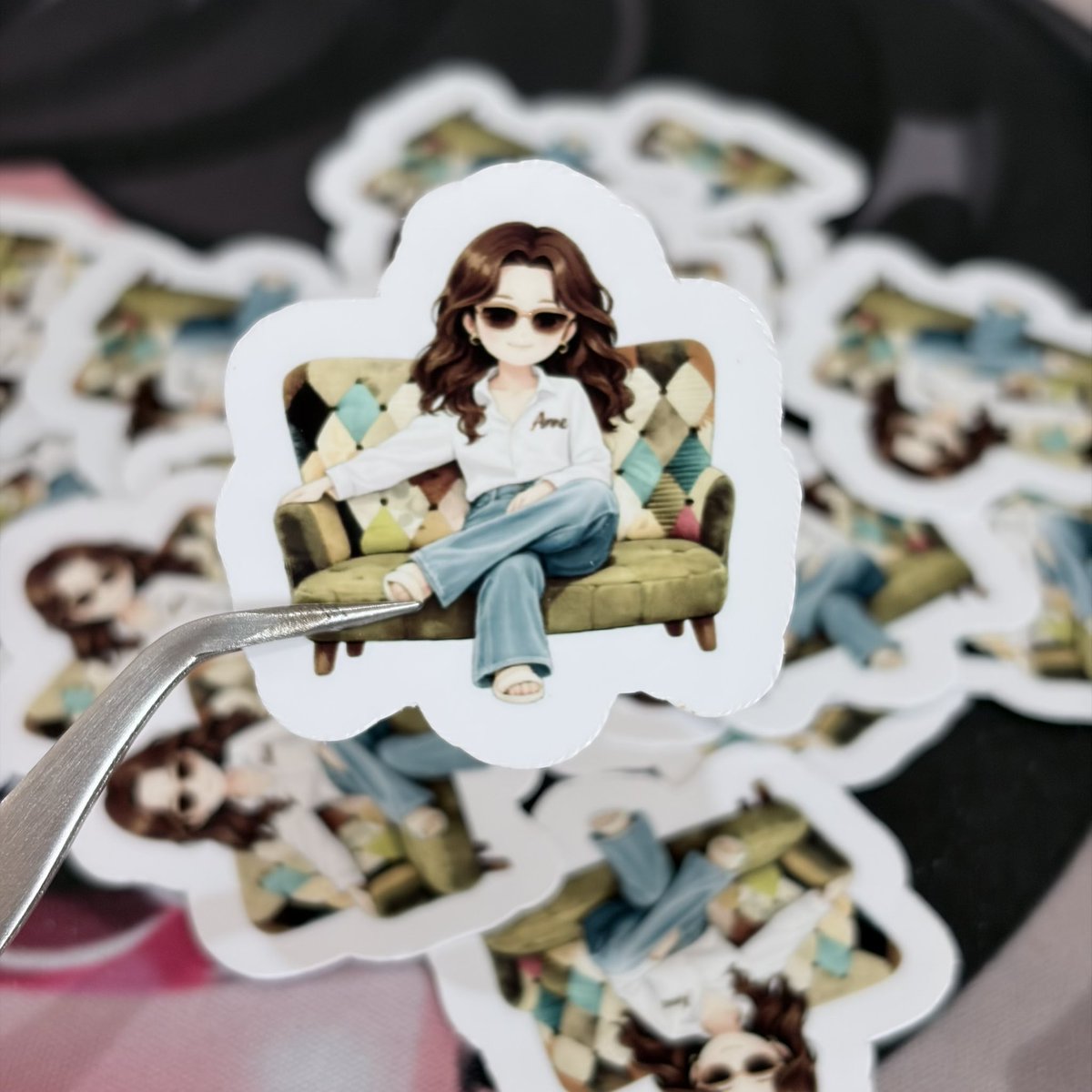 Chalaiprint's tweet photo. สวัสดีวันพฤหัสบดี ❤️ #รับทำgiveaway งานเร่งเหมือนเดิมค่ะ มีบริการส่งแมส 3 จุด 
📍รังสิต
📍สามโคก
📍รัชดา 
ใช้วันที่ 12-14 ส่งไฟล์เลยพี่จ๋า https://t.co/l2dcUcSqTs