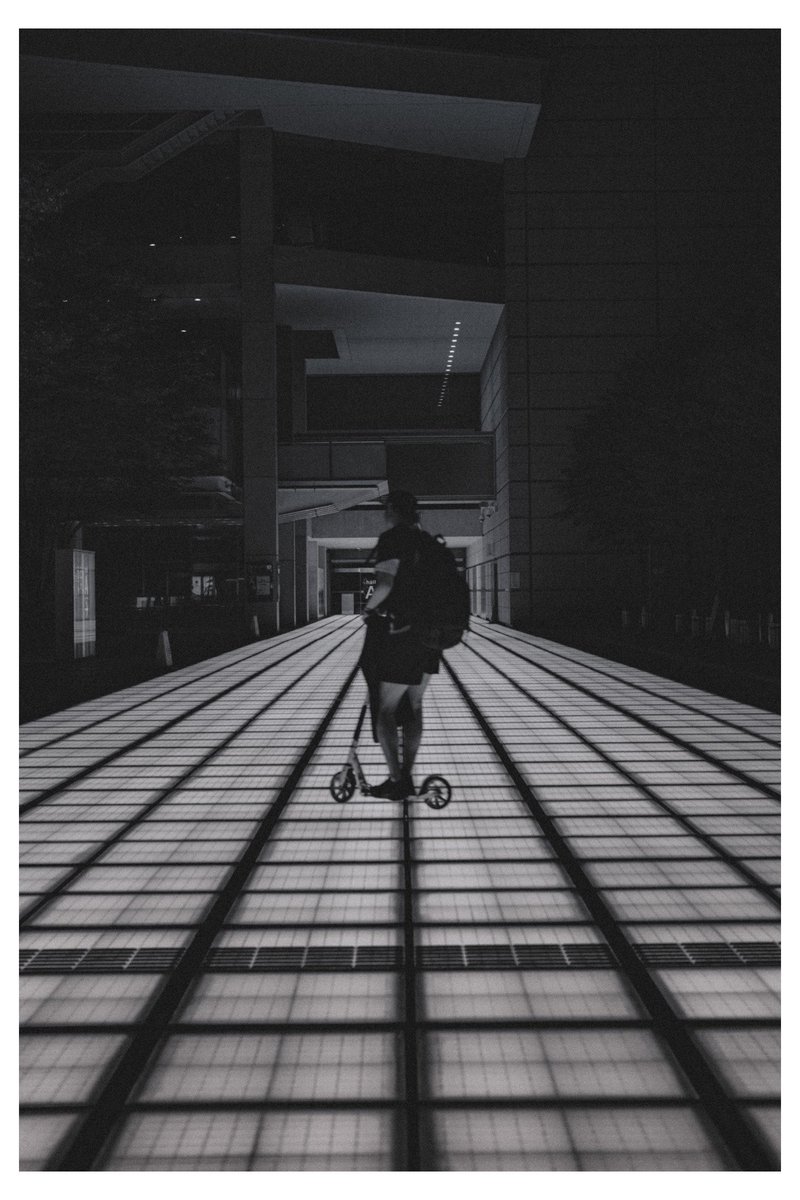 fukunoshashin's tweet photo. #FUJIFILM
#XH2
#Acros
#光 https://t.co/iZVWGqKE65