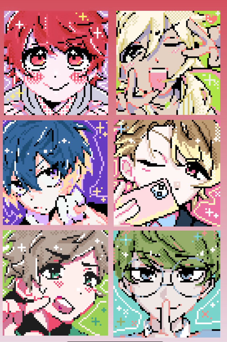そふと tweet media