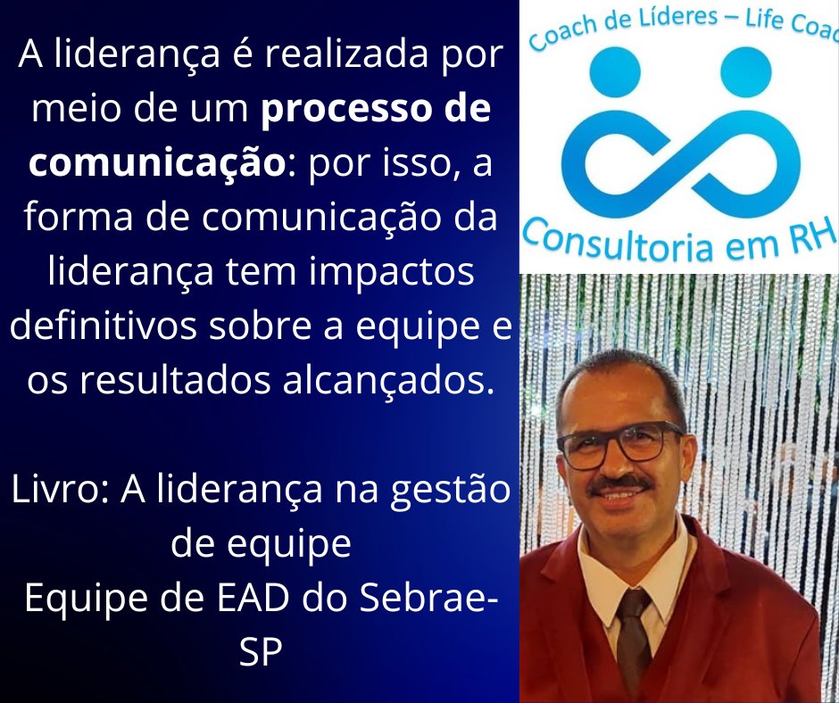 CarlosRinaldo's tweet photo. https://t.co/qsIWZTp6v0