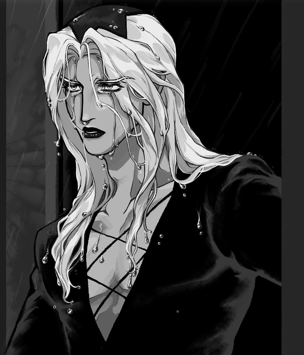 magichotSPknife's tweet photo. #jjba
아바키오 줍자 https://t.co/Kp3hNOR8kp