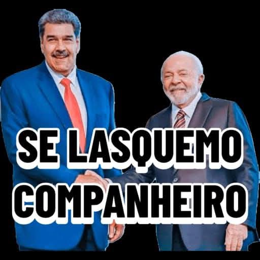 joaoadolfo935's tweet photo. @rogerioloppez https://t.co/t1KU3jmtSv