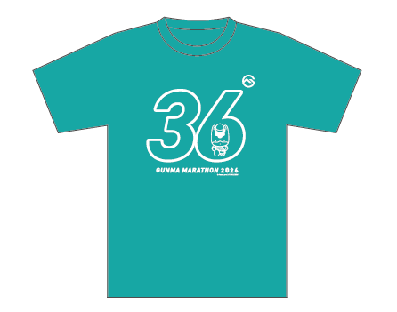 g_marathon1103's tweet photo. 【Tシャツ、フル完走記念タオルのデザイン決定！】

ミントブルーを基調にした爽やかな色合いです。

Tシャツは、「36」のナンバリングと大会の歴史、参加ランナーの努力がリンクするようなデザイン。

フルマラソン完走記念タオルは、完走者を称えるべく「FINISHER」の文字を大きく取り入れました。 https://t.co/4xHKhnYZ9n