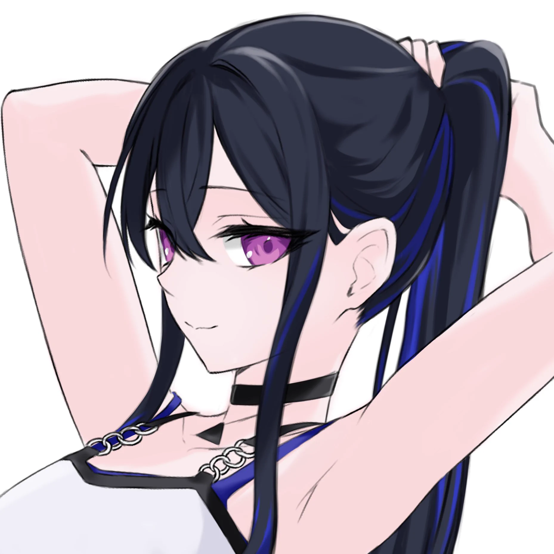 クロミュウ　フォロー割 Kuro/くろ@コミ1【J10b】 on X / X
