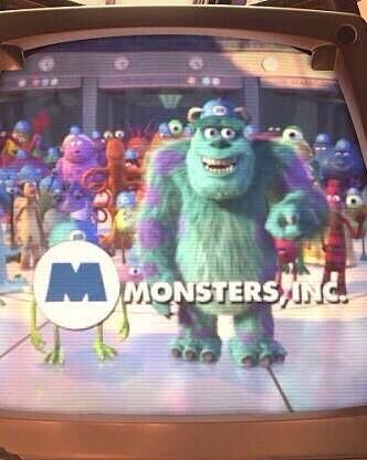 beebo293's tweet photo. @MaxxTheSnack14 https://t.co/SbIDvRDC77