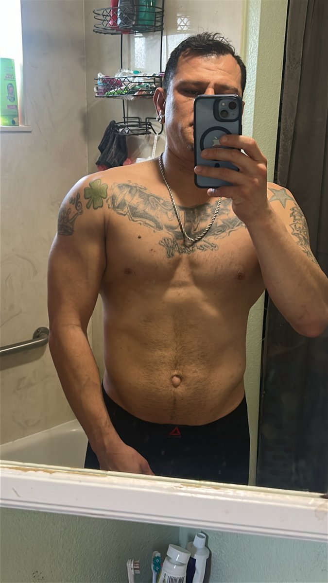 JoeGonzSWK85's tweet photo. Looking to shoot some content with local females who are like minded #SWK #ContentCreator #Porn https://t.co/RvSRRhLP8b