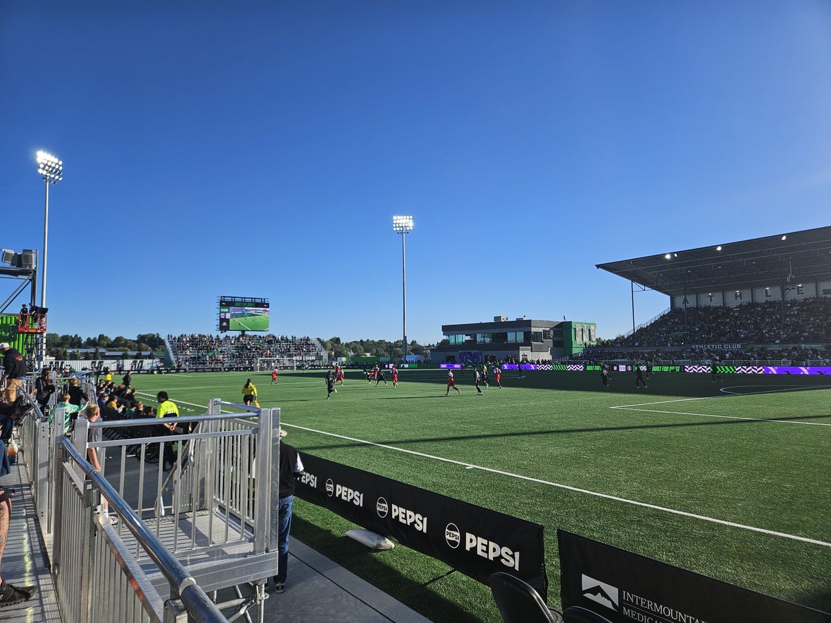 BrocksKitCloset's tweet photo. Game 19: @ac_boise v @RichmondKickers - 06/10/26 https://t.co/1dNceyOh6j