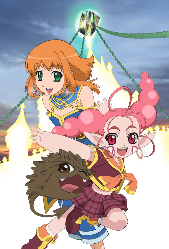 gonzo_anime's tweet photo. 「#マスターオブエピック ～The Animation Age～」放映当時の公式サイトを復活させました（消滅したGONZO作品公式サイト復活プランの一環です）。
一部欠けている���像などありますが、少しずつ修正していきます。

https://t.co/04NyRu7Szi https://t.co/uxXEG1dvsa