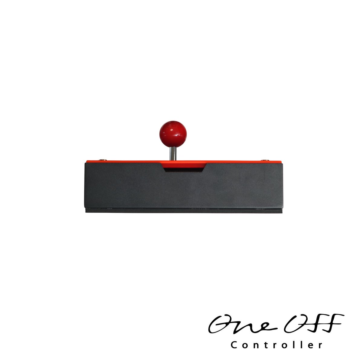 oneoffcont's tweet photo. ＼ 製作事例 ／

天板は2種類のレッドを組み合わせ、
レバーボールまでレッドで統一した
こだわりの一台です✨

新発売のスチール筐体にて製作
底面には滑り止めのウレタンシートを採用し、
プレイ中の安定感も向上しています◎

この度は素敵な一台をご注文いただき、
ありがとうございました！

📷過去の製作事例はホームページに掲載中