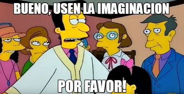FRighini's tweet photo. Compraba sacos en 12 cuotas, le pidió guita a dos jubiladas pero tenía un pendrive con un palo en crypto https://t.co/7Qbjor0Hle