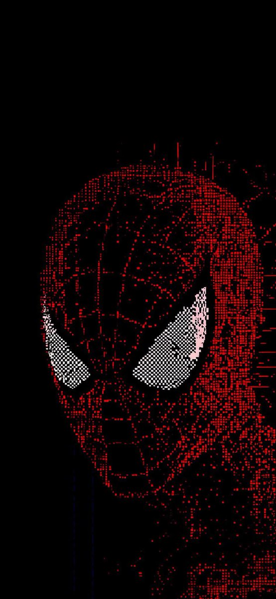 blackvibe's tweet photo. https://t.co/vtPx8eZ1L4