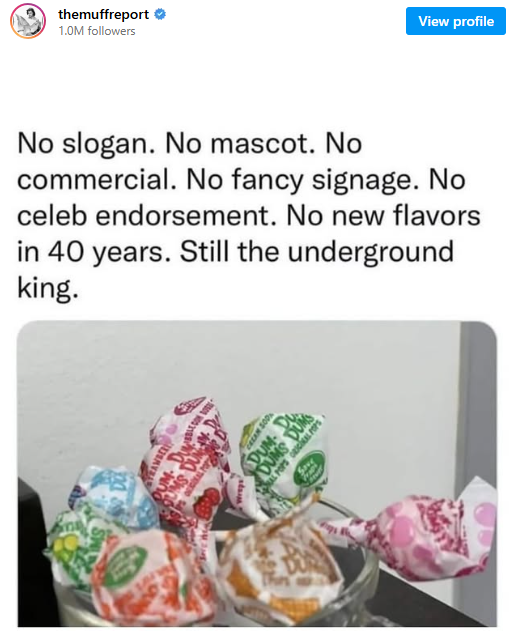 joeybagovdonuts's tweet photo. https://t.co/GOYyXBY8Hq