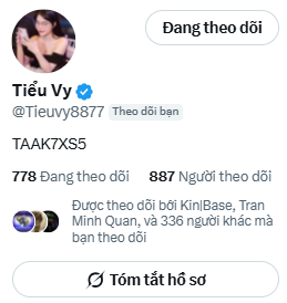 ĐếVương | Lowkey tweet media