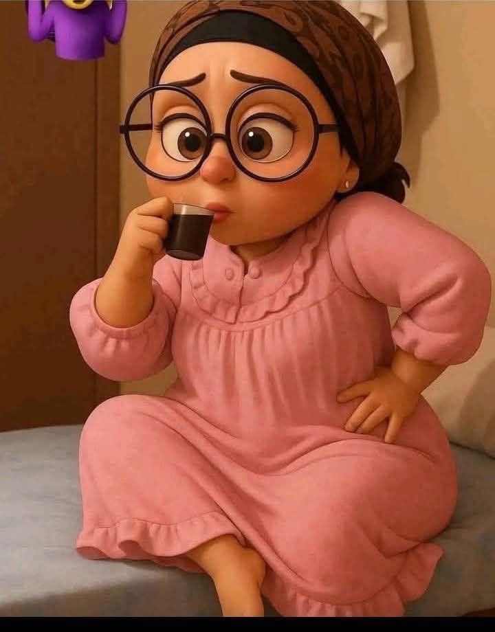 أمل بلا تكرار tweet media