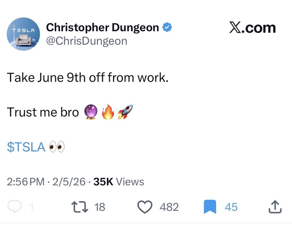 billycoleman's tweet photo. @ChrisDungeon 
Pray tell what happened here …. https://t.co/xyiOJfCrME