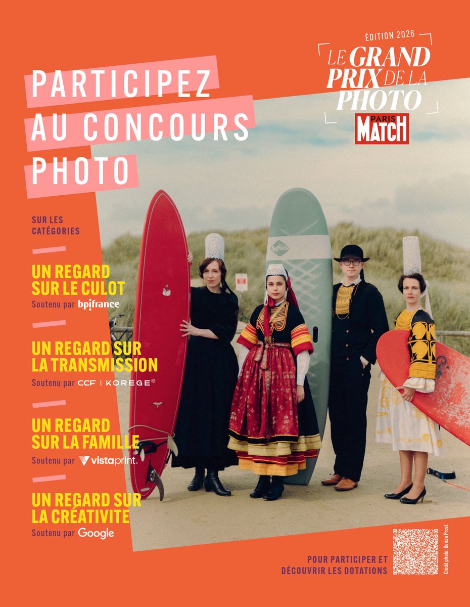 CCF_Banque tweet picture