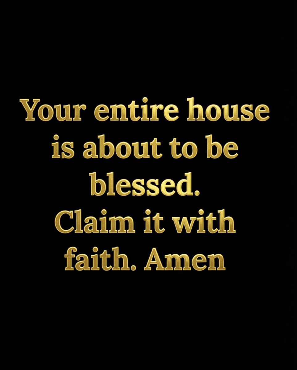 Blossomcourage's tweet photo. Amen https://t.co/PBoHGVCdY7