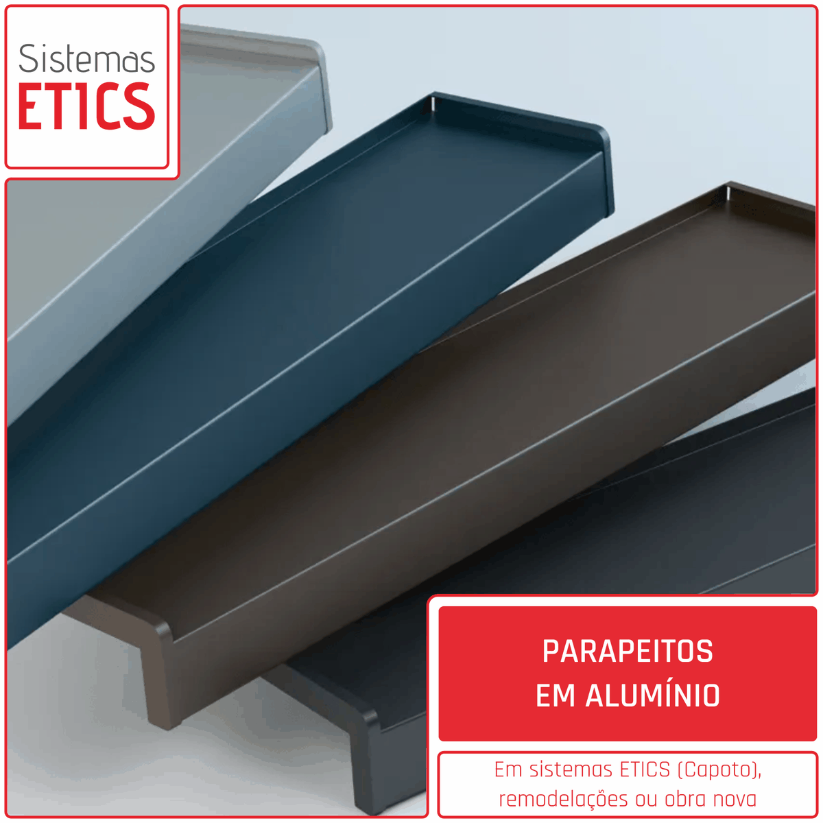 PedroFigo's tweet photo. PARAPEITOS EM ALUMÍNIO
https://t.co/pRYrSz9ggW
#etics #capoto #isolamentotermico #parapeitosjanela #peitoris #remodelacoes #parapeitosaluminio https://t.co/DJnVoaIdwc