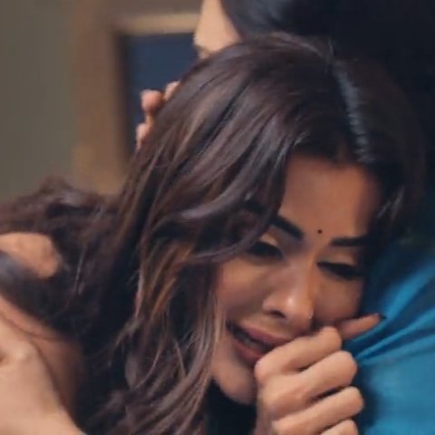 ella_786's tweet photo. Priyanka Chahar Choudhary 
#priyankachaharchoudhary #Naagin7 https://t.co/Sf7xNmvKUJ