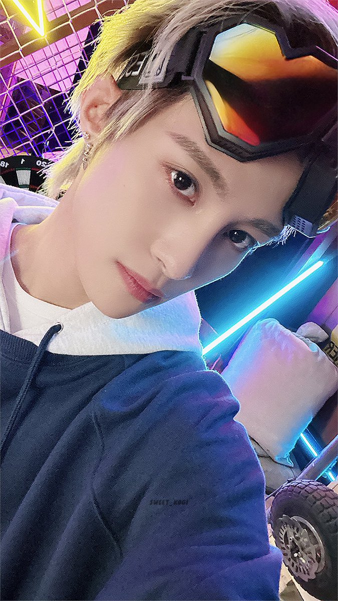 sweet_kogi's tweet photo. 언씬 컷 양양
Unseen Cut YANGYANG

#YANGYANG #양양 
#NCTZONE #엔시티존
#UNSEEN_CUT #언씬컷