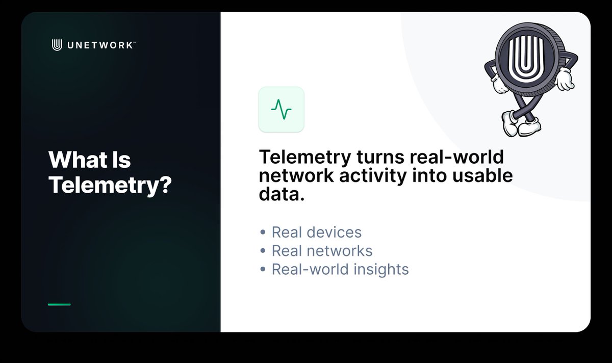 Unity Network tweet media